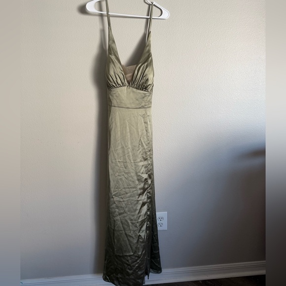 SOLD - Picture 2 of 8